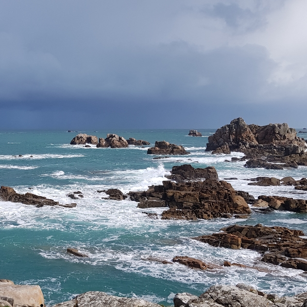 week-end Détente et Détox 