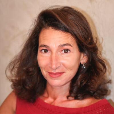 Après midi constellation familiale