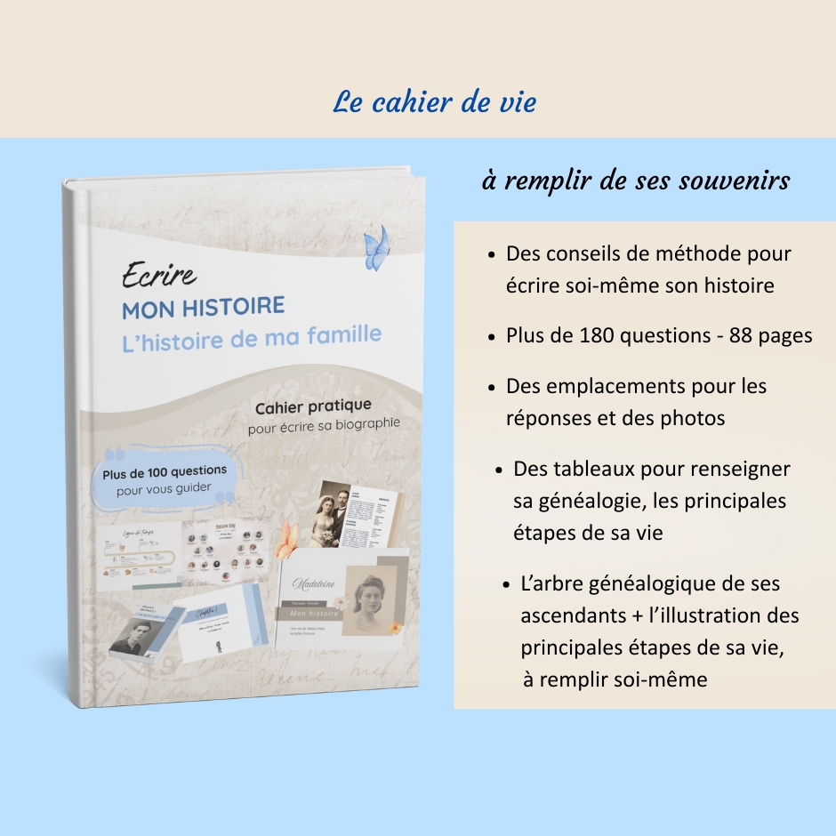 Le p&egrave;re No&euml;l n'a pas trouv&eacute; tous ses cadeaux ? Une id&eacute;e pour faire plaisir